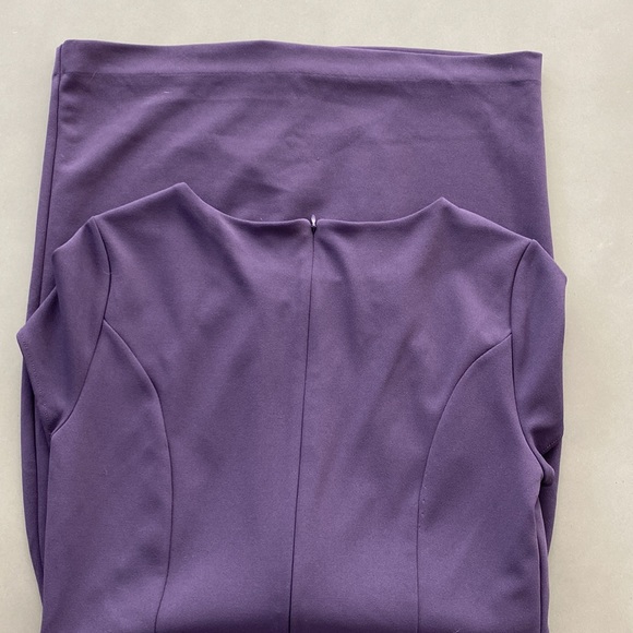 Banana Republic Work Dress - Picture 6 of 6